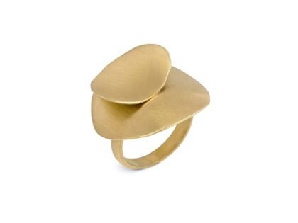 Magnolia Golden Ring
